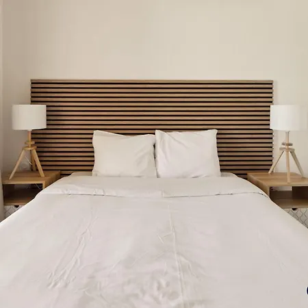 In In A Apartment Les Issambres